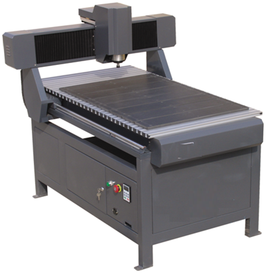 High Configuration Engraving C - Cnc Router Machine ulasan dan harga