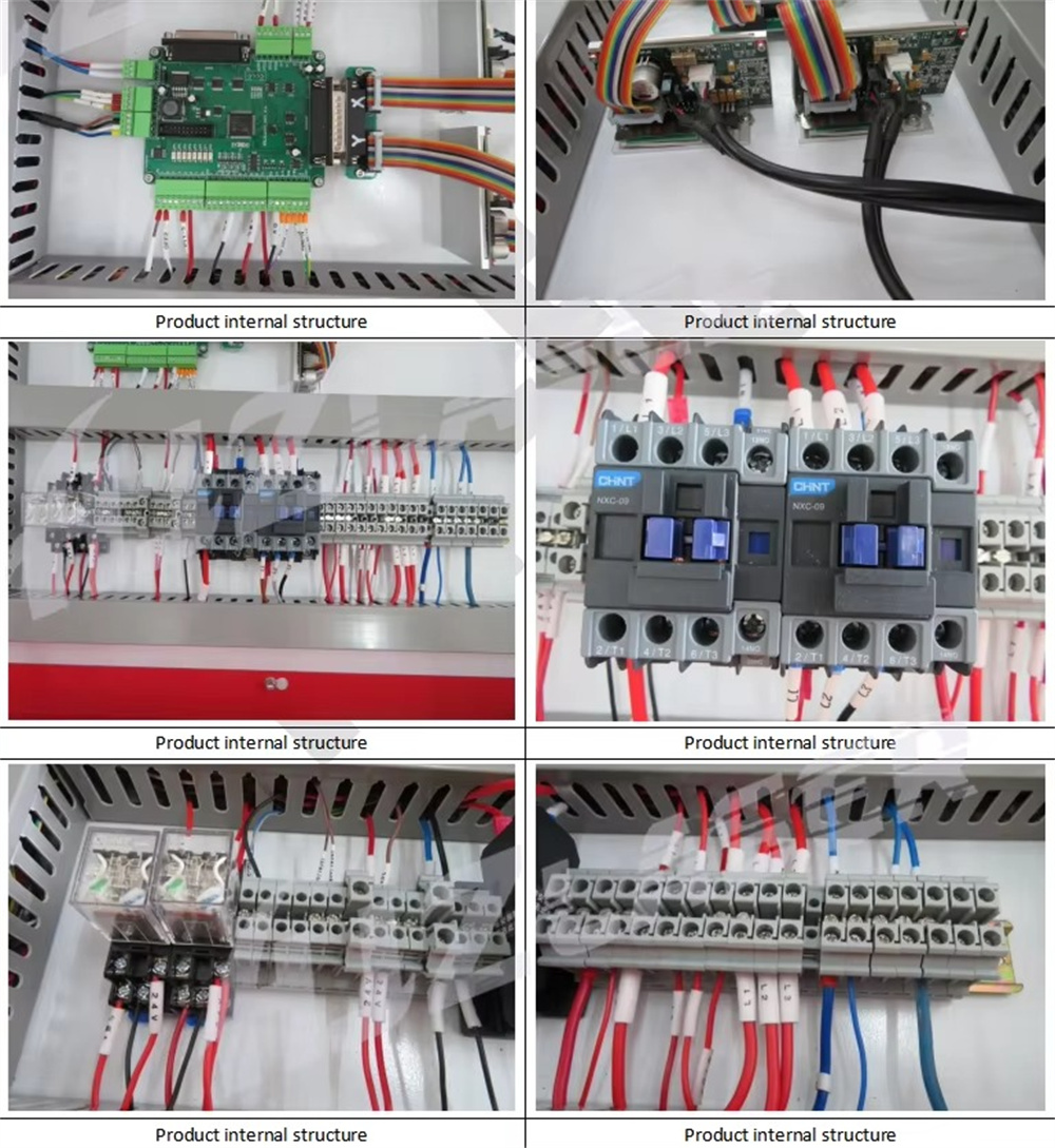 High Quality Low Price Fiber L - Industrial Laser Price ulasan dan harga