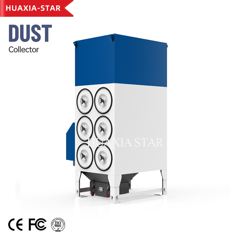 New CS Brand Industrial Laser  - Industrial Laser Brands ulasan dan harga