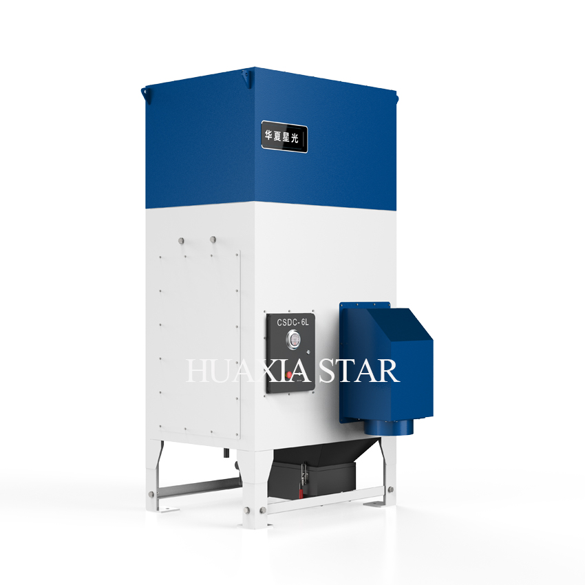 New CS Brand Industrial Laser  - Industrial Laser Brands ulasan dan harga