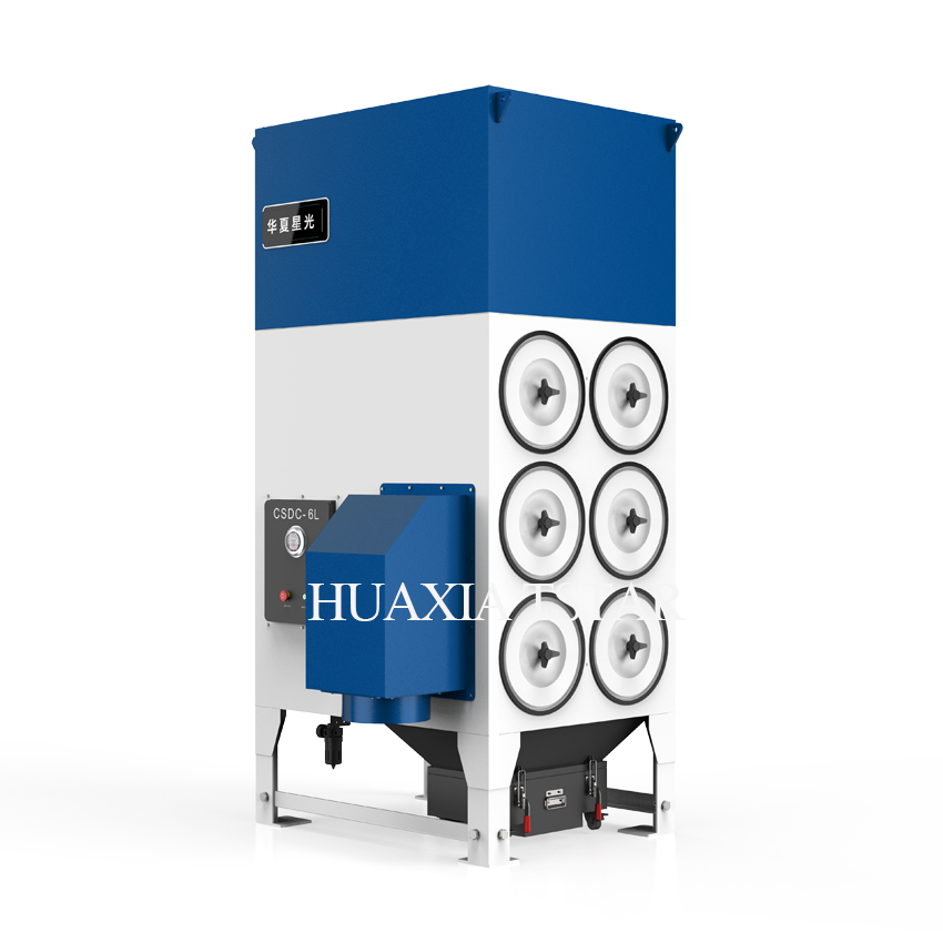 New CS Brand Industrial Laser  - Industrial Laser Brands ulasan dan harga