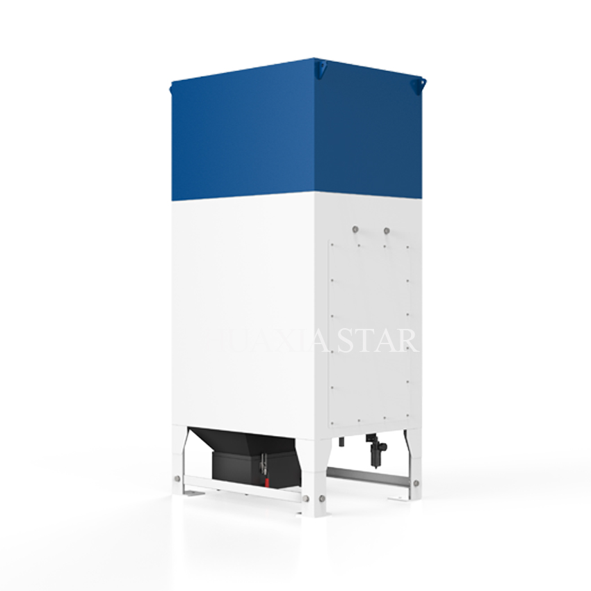 New CS Brand Industrial Laser  - Industrial Laser Brands ulasan dan harga