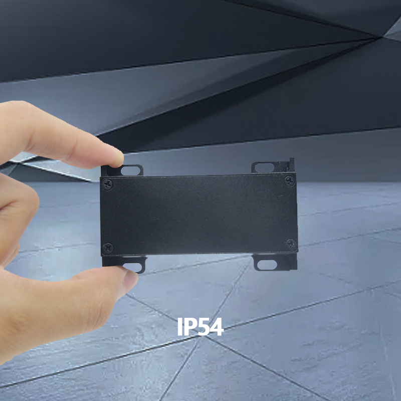 M93 Industrial Short Range Pro - Industrial Laser Measuring Device ulasan dan harga