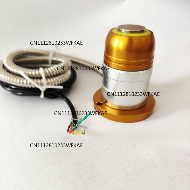 Automatic CNC Tool Sensor Mach - Cnc Router Machine ulasan dan harga