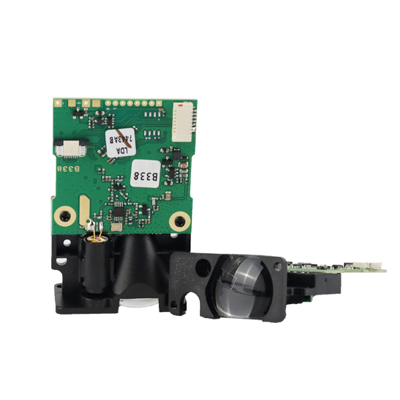 Laser Distance Measuring Devic - Industrial Laser Measuring Device ulasan dan harga