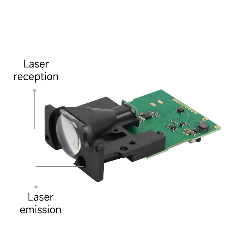 Laser Distance Measuring Devic - Industrial Laser Measuring Device ulasan dan harga