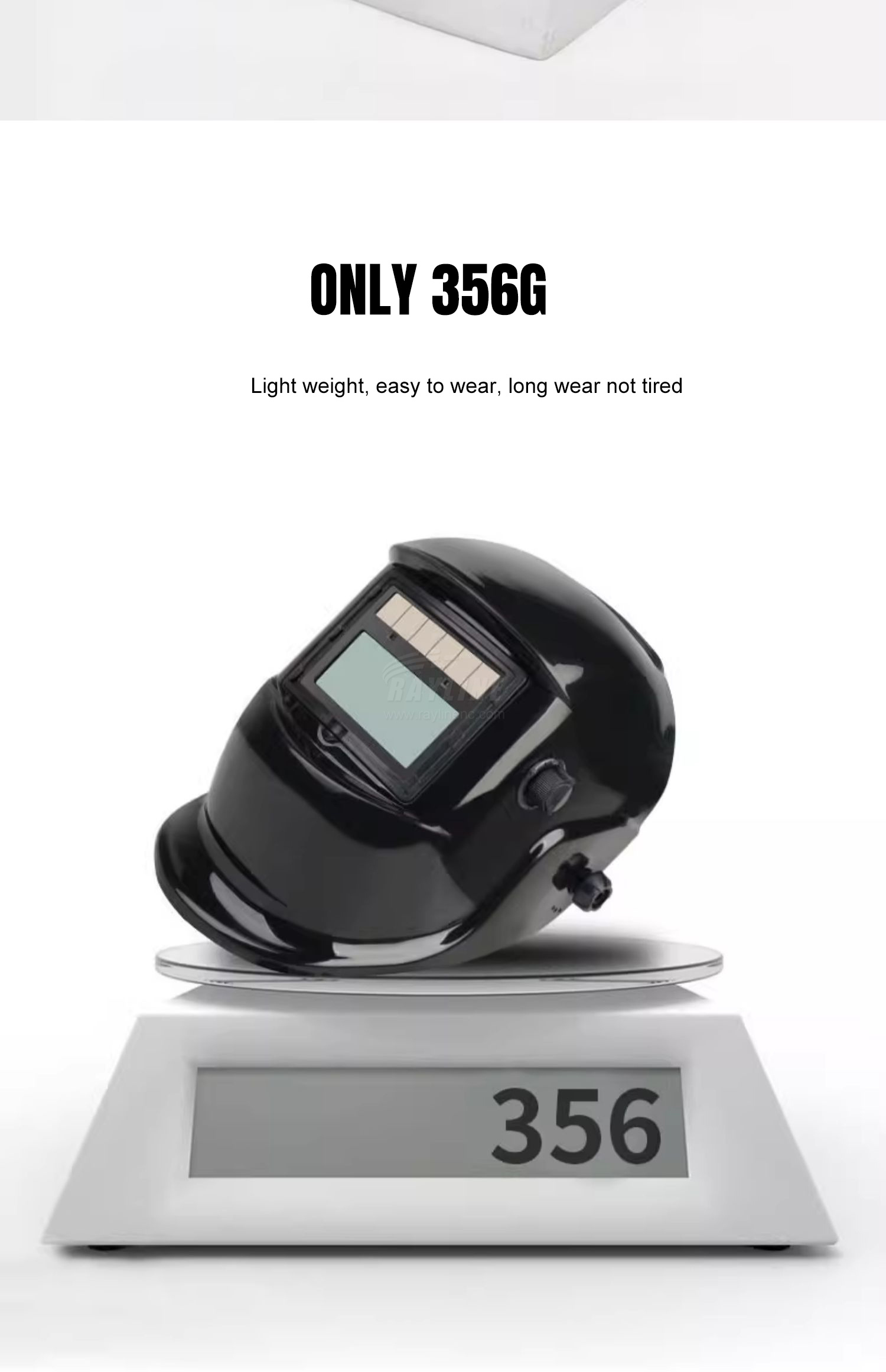Laser Protection Helmet Safety - Industrial Laser Engraver ulasan dan harga
