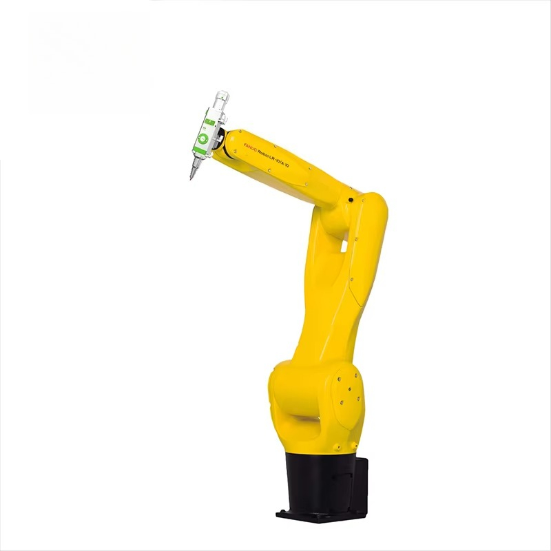 Customization Industrial Autom - Industrial Laser Cutter For Metal ulasan dan harga