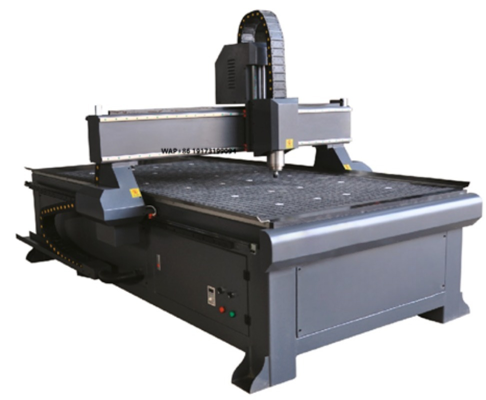 Ejon Hot Selling  1325 CNC Rou - Cnc Router Machine ulasan dan harga