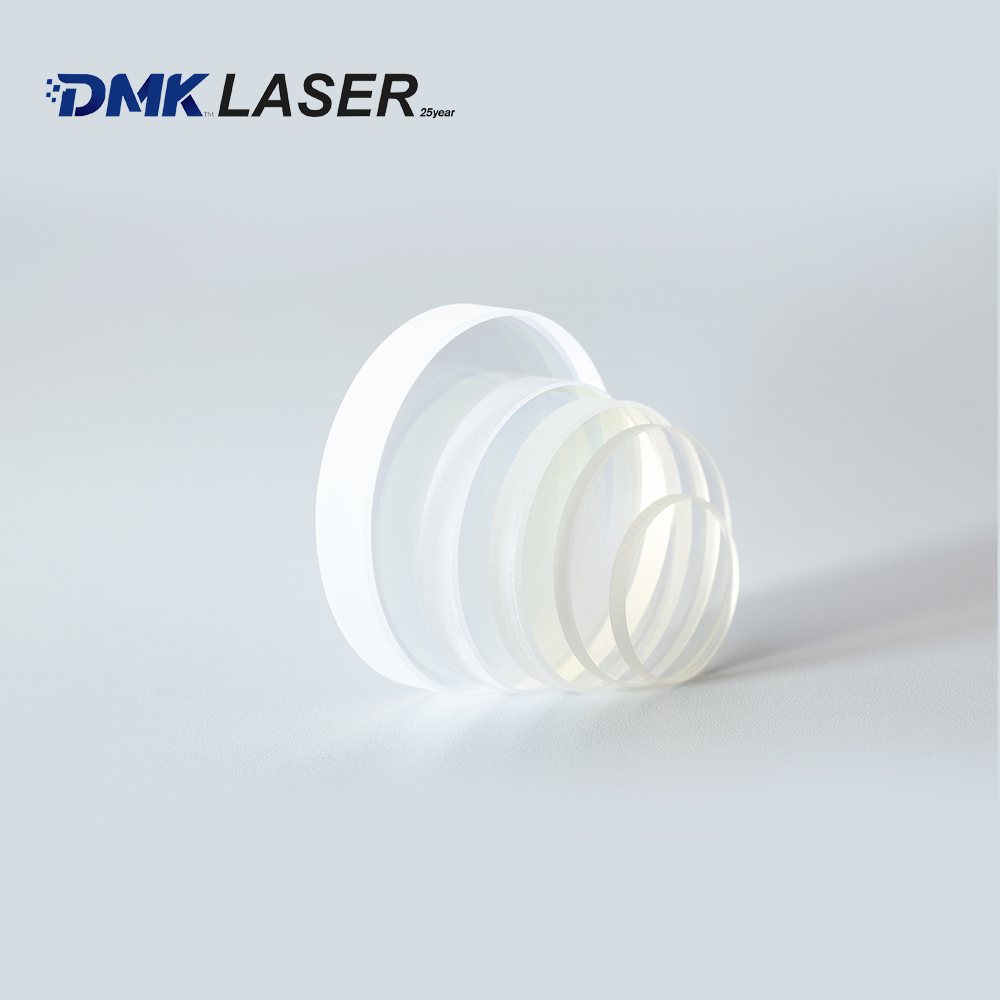 DMK XINGHONG Laser Protective  - Industrial Laser Head ulasan dan harga