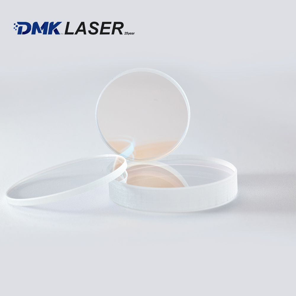 DMK XINGHONG Laser Protective  - Industrial Laser Head ulasan dan harga