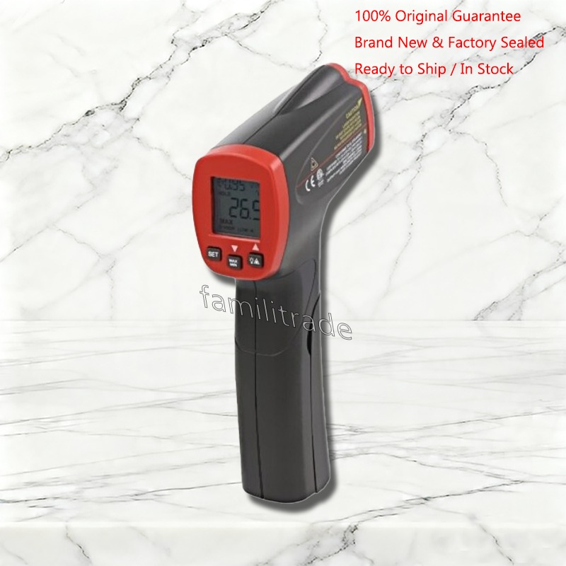 1PC UNI-T UT300S Industrial In - Industrial Laser Brands ulasan dan harga