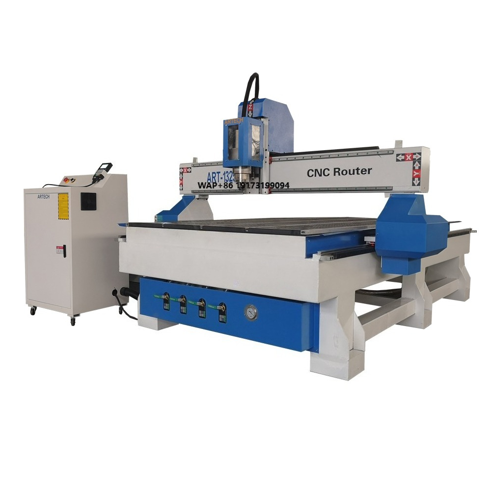 Professional Cnc Router 3 Axis - Cnc Router Machine ulasan dan harga