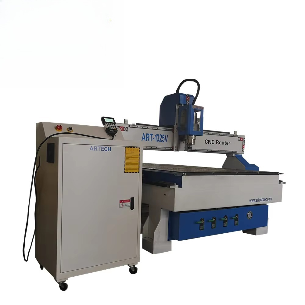 Professional Cnc Router 3 Axis - Cnc Router Machine ulasan dan harga