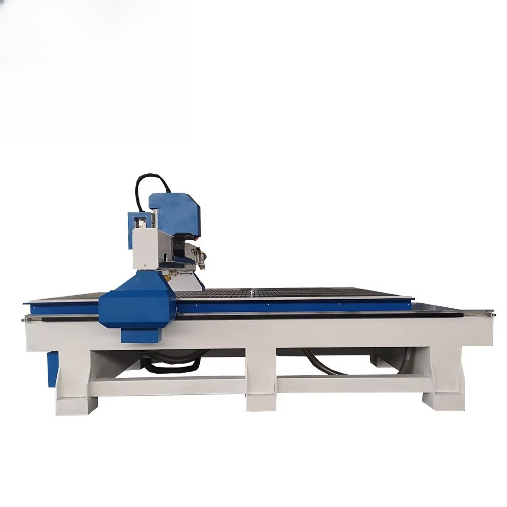 Professional Cnc Router 3 Axis - Cnc Router Machine ulasan dan harga