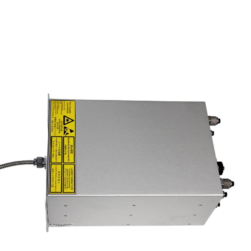 ATV&UTVNew Four-Wavelength 40W - Industrial Applications Of Laser ulasan dan harga