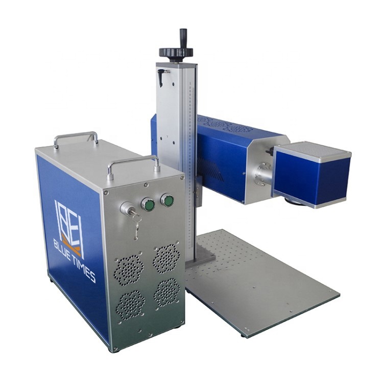 Bluetimes 35W CO2 RF Laser Mar - Industrial Laser Brands ulasan dan harga