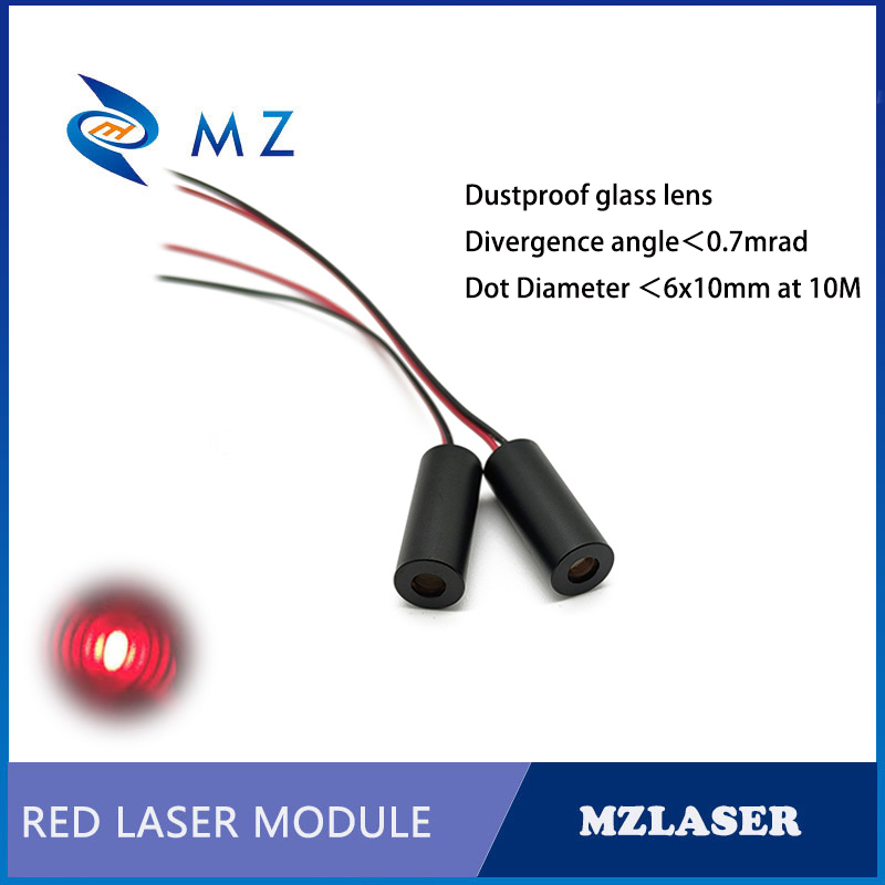 Industrial APC Drives 20mW D8m - Industrial Applications Of Laser ulasan dan harga
