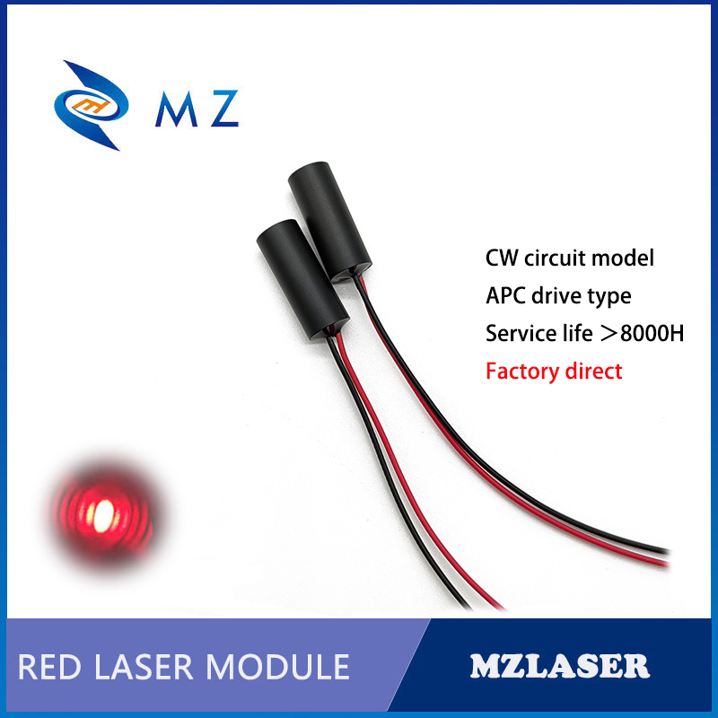 Industrial APC Drives 20mW D8m - Industrial Applications Of Laser ulasan dan harga