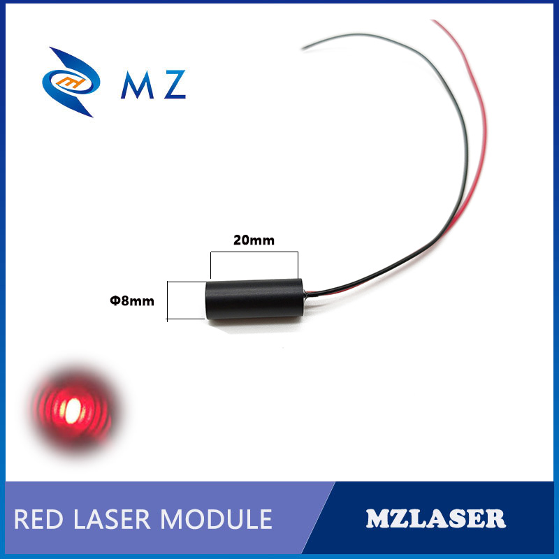 Industrial APC Drives 20mW D8m - Industrial Applications Of Laser ulasan dan harga