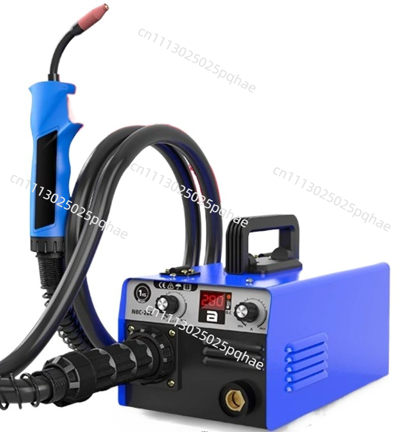 220V Small Laser Handheld Weld - Industrial Laser Blaster ulasan dan harga
