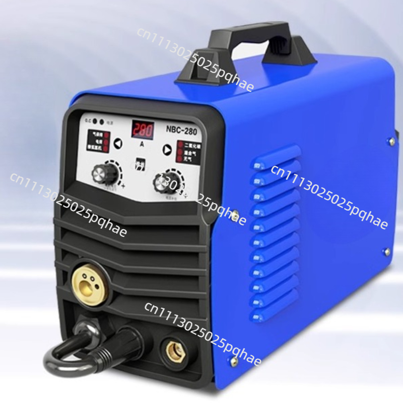 220V Small Laser Handheld Weld - Industrial Laser Blaster ulasan dan harga